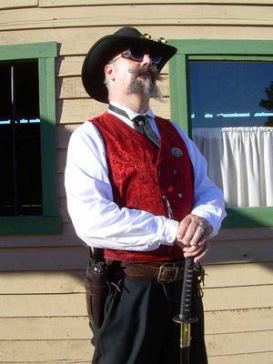 STEM education, Victorian Style