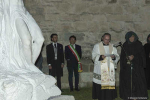 Molto Bello