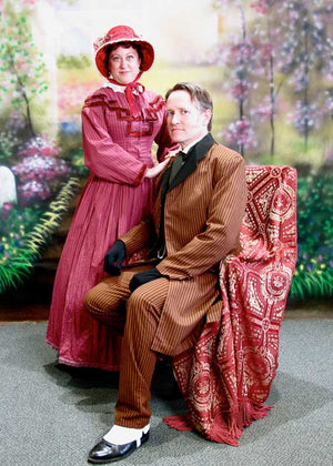 Easter Celebrations!