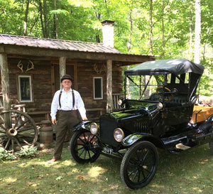 Vintage House, Vintage Clothes, Vintage Car
