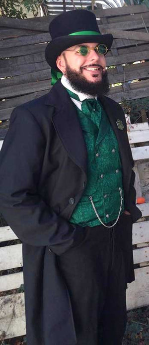 The Great and Powerful Oz