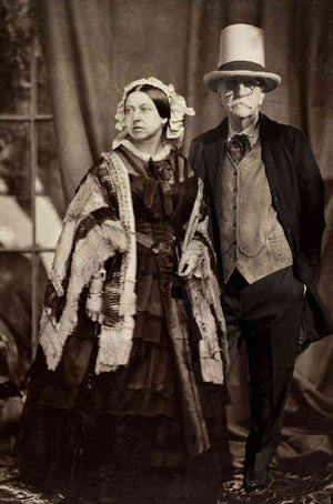 Time Travelling Fun
