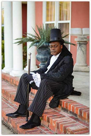 A Step Away from Perfection