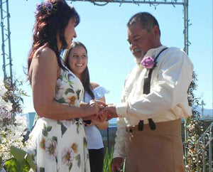 Love is a Beautiful Thing