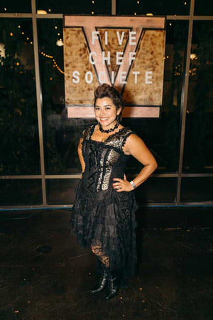 Societe Brewing Company