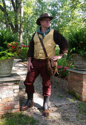 Bristol Renaissance Faire