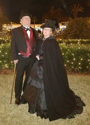 Museum of Antiquities