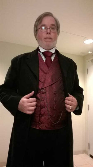 English Honor Society