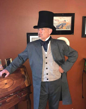 PhugginBurger is Coming to Town