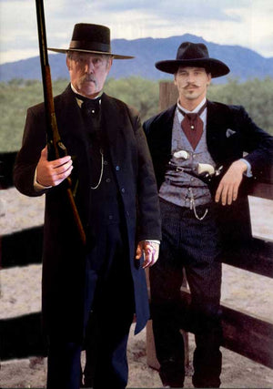 Photoshop is the Law