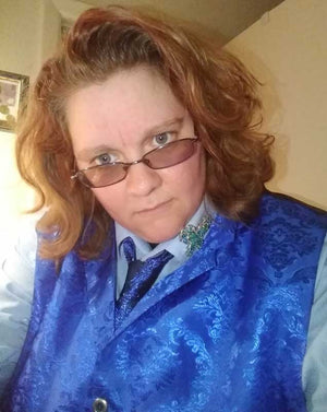 Dress for Success