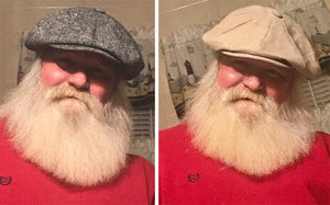 Stylish Yet Practical