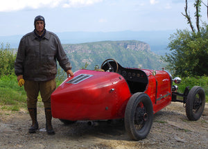 Looks Like The Real Things