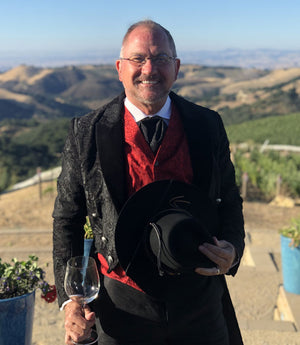 Truth Beauty Freedom Love