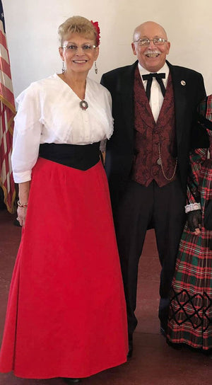 Christmas Celebration