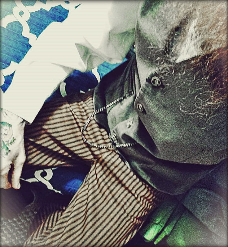 Battle of the Best Dressed