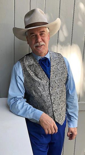 YeeHaw
