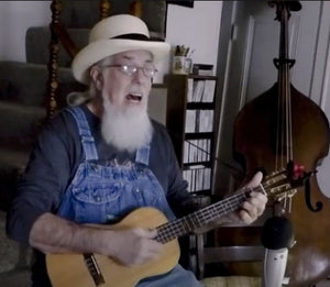 On The Banks of The Ohio