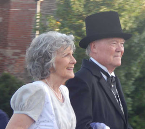 Showplace of the East Tennessee