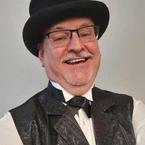 The Western Slope Wizard