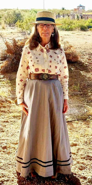 Native American Festival