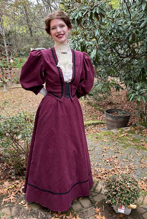 Garden Party