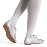 Artemisia Pre-Raphaelite Shoes (Opalescent)
