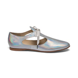 Artemisia Pre-Raphaelite Shoes (Opalescent)