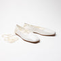 Soft Ivory