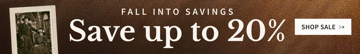 Shop the Sale