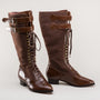 Brown/Brown