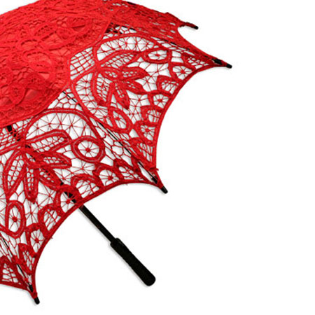 PARASOL