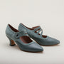 French Blue