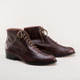 Up Boots (Cordovan)