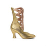 Antique Gold