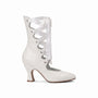 Soft White