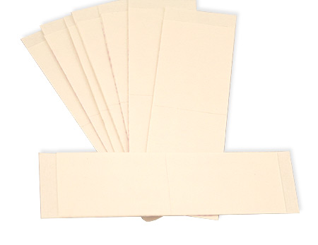  Victorian Old West Edwardian Mens Mustaches Clear Plastic Mustache Adhesives |Antique Vintage Fashioned Wedding Theatrical Reenacting Costume |